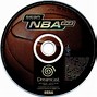 Image result for NBA 2K2 PS3