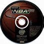 Image result for GameCube NBA 2K2