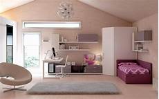 ikea idee da letto camerette ragazza ikea nuovo da letto 50 idee di ikea idee da letto camerette ragazza ikea nuovo da letto 50 idee di