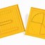 Image result for Geoboard Dot Paper