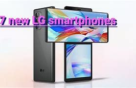 Image result for Best LG Phones 2020