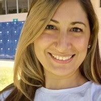 Image result for Length of 2D Array Java