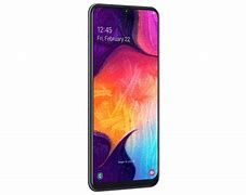 Image result for Samsung Galaxy A50 S506dl