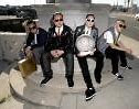 Image result for If I Was You OMG Far East Movement