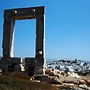 Image result for Naxos Island Greece