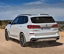 Image result for 2019 BMW X5 G05