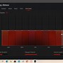 Image result for Dolby Atmos for Gaming
