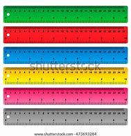 Image result for What Are Centimeters