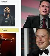 Image result for Elon Musk Fragile Ego Meme