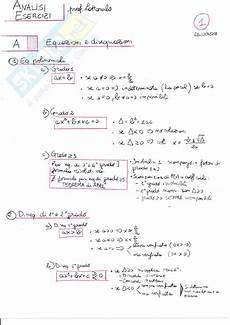 dispense analisi 1 formule analisi 1 dispense dispense analisi 1 formule analisi 1 dispense