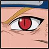 Image result for Naruto Eyes. Emoji GIF
