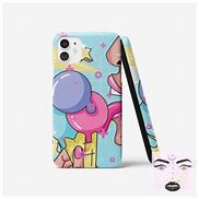 Image result for +Minnion Phone Case
