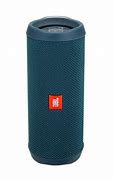 Image result for 10 Best Portable Bluetooth Speakers