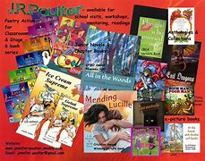 Image result for Kids Education Books