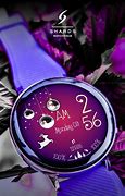 Image result for Watch Faces for Samsung Galaxy 42Mm