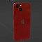 Image result for iPhone 14 3D Model