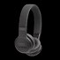 Image result for Wireless Headphones One Piece