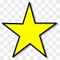 Image result for Tiny Ipone Star