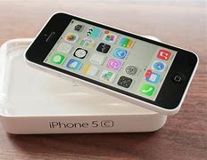 Image result for iPhone 5C iOS 7