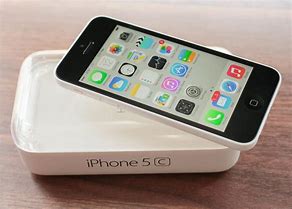 Image result for iPhone 7 Compared to 5C