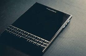 Image result for Smartphones with Real Keyboards