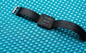 Image result for Garmin VivoActive