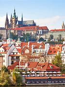 Image result for Romantic Europe