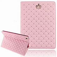 Image result for Cute iPad Cases for Teens