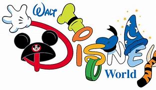 Image result for Disney Logo.png Free