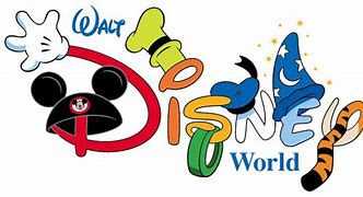 Image result for Disney Fall Stickers