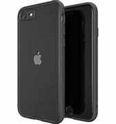 Image result for Verizon Wireless iPhone SE Accessories