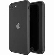 Image result for How Much Is the iPhone 5 SE at Verizon