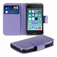 Image result for iPhone 3G Wallet