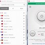 Image result for Free VPN for PC Top 10