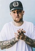 Image result for Mac Miller Daughter