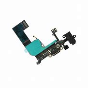 Image result for iPhone 5C Flex Cables