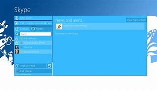 Image result for Old Skype Download Windows 10
