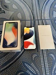 Image result for iPhone XPrice OLX