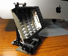 Image result for LEGO iPhone 12 Pro Max