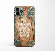 Image result for Turtle iPhone Case