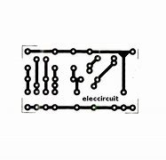 Image result for LCD Test Pattern