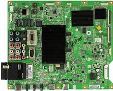Image result for LG TV Parts for a 55LE8500