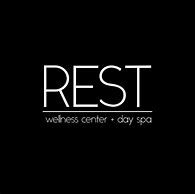 Image result for Rest and Recover Poems
