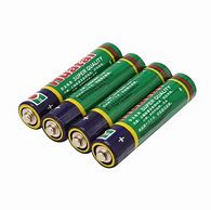 Image result for 1.5V Dry Cell Battery