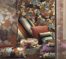 tessuti per divani on line tessuti missoni per divani poltrone in tessuto missoni tessuti per divani on line tessuti missoni per divani poltrone in tessuto missoni