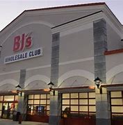 Image result for BJ's Wholesale Club Restaurant