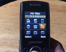 Image result for Samsung Old White Phone