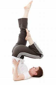 posizione candela qualche consiglio la candela sarvangasana gir posizione candela qualche consiglio la candela sarvangasana gir
