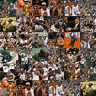 Image result for Boston Celtics NBA Champions