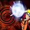 Image result for Naruto Best Rasengan Moments